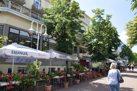Bad Oeynhausen